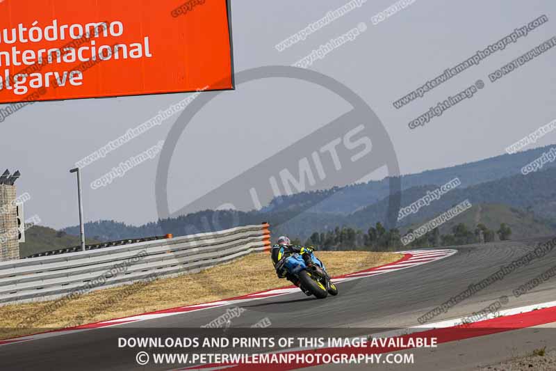 May 2023;motorbikes;no limits;peter wileman photography;portimao;portugal;trackday digital images